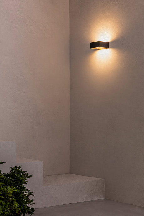 Faro 74450 - Foto de ambiente