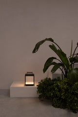 Faro 74454 - Foto de ambiente