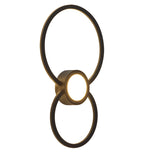 Mantra MANT7460
