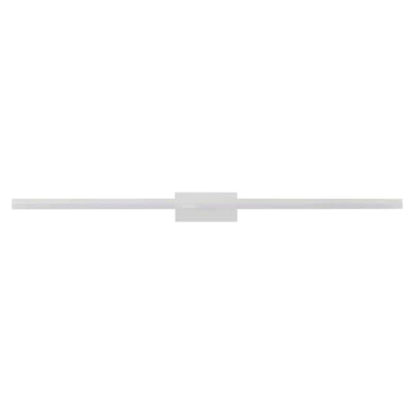 Mantra Morne Aplique LED 20W 4000K IP44 blanco — ref. 7481 (2)