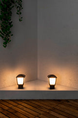 Faro 74997 - Foto de ambiente