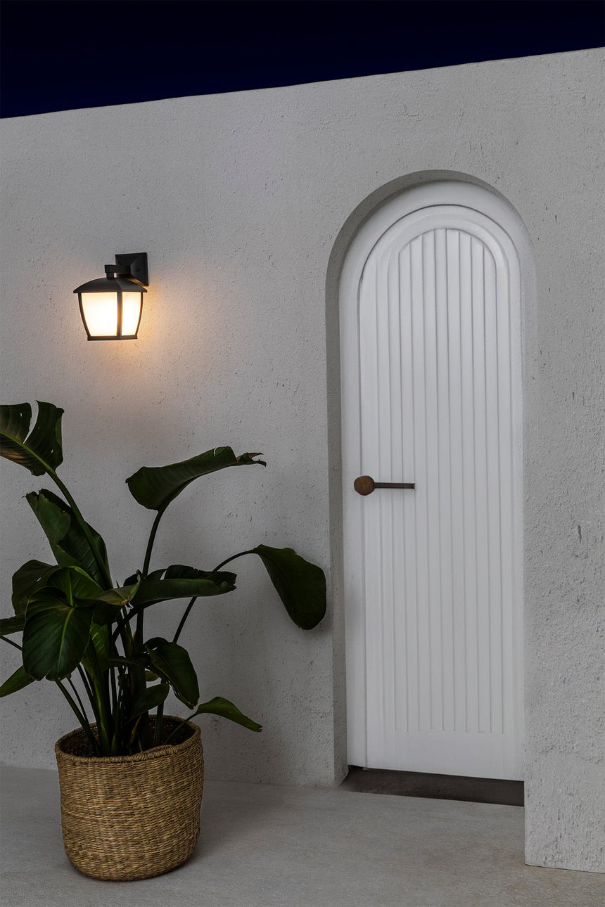 Faro 74998 - Foto de ambiente
