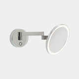 LedsC4 LE75-8508-21-K3