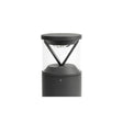 Faro Rush Sobremuro 3000K Cri90 He 360º