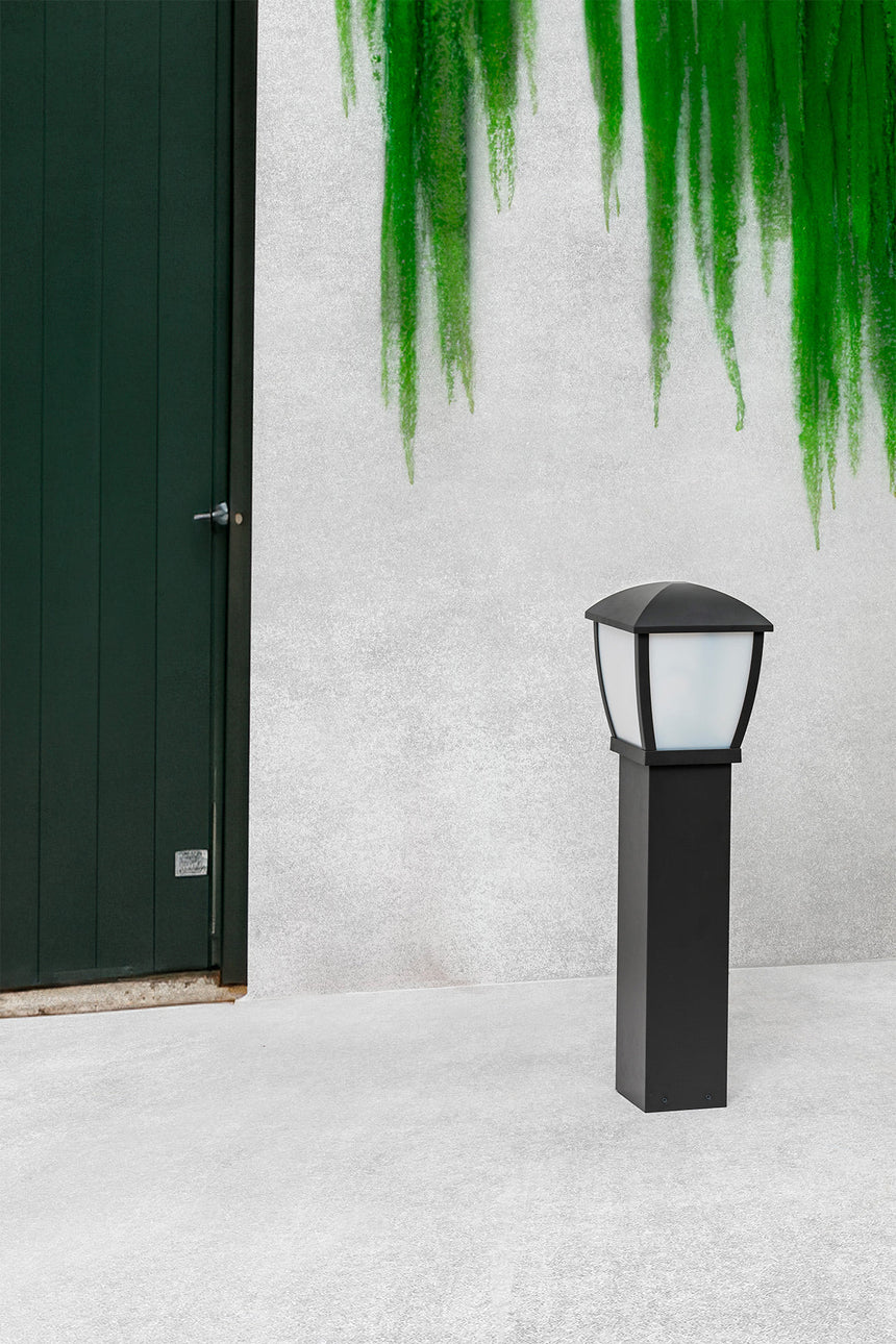 Faro 75003 - Foto de ambiente