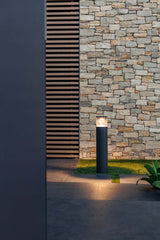 Faro 750100 - Foto de ambiente