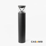 Faro 750110C