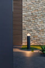 Faro 750110C - Foto de ambiente