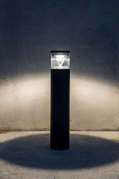 Faro 750112D - Foto de ambiente