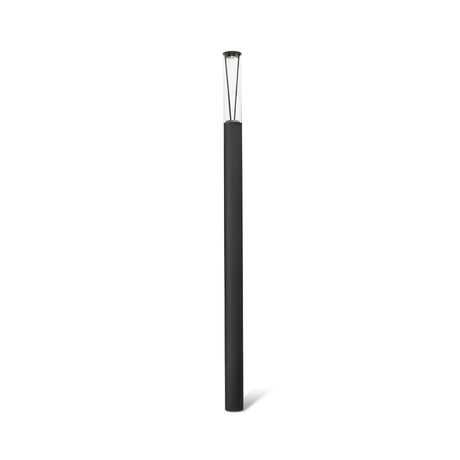 Faro 750221