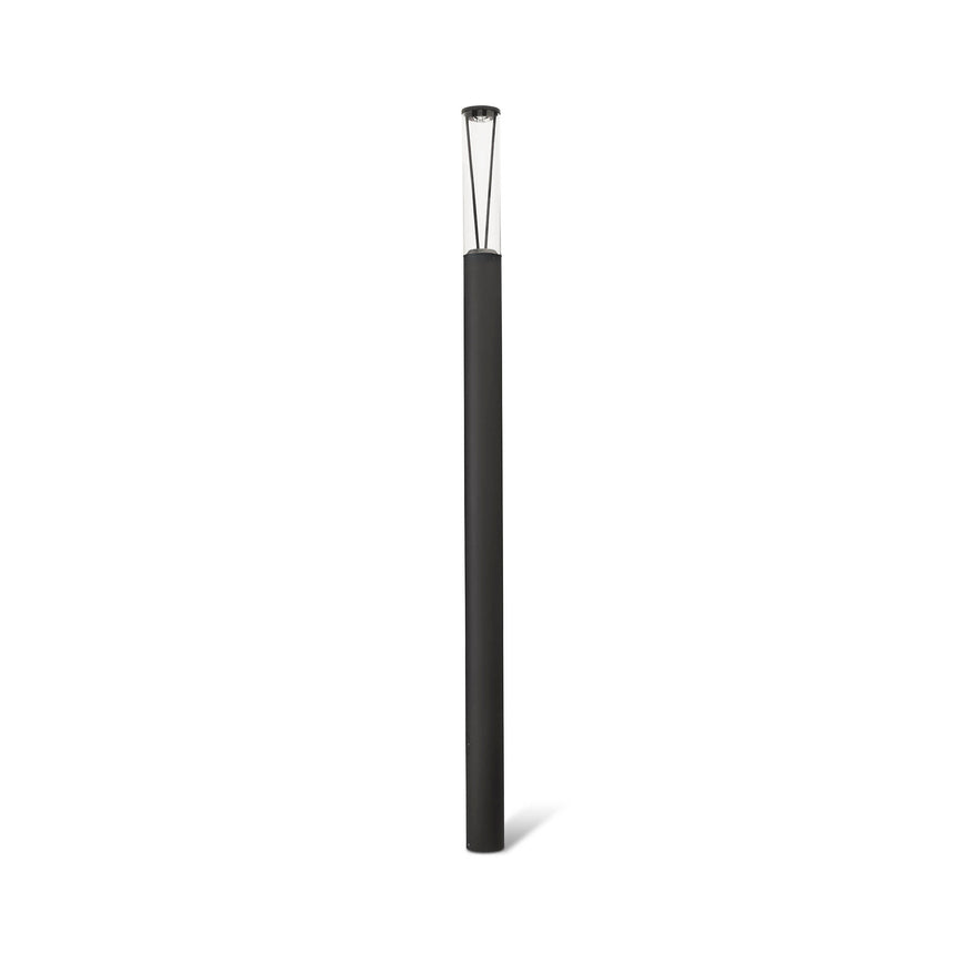 Faro 750221