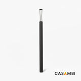 Faro 750221C