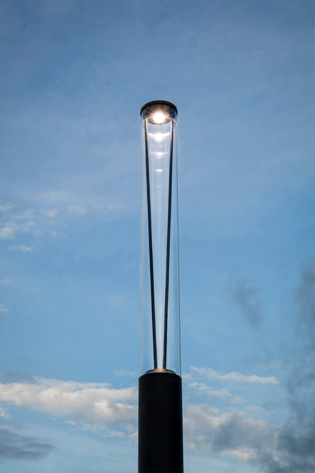 Faro 750300 - Foto de ambiente