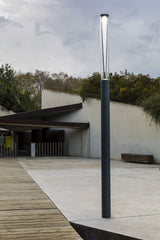 Faro 750302D - Foto de ambiente