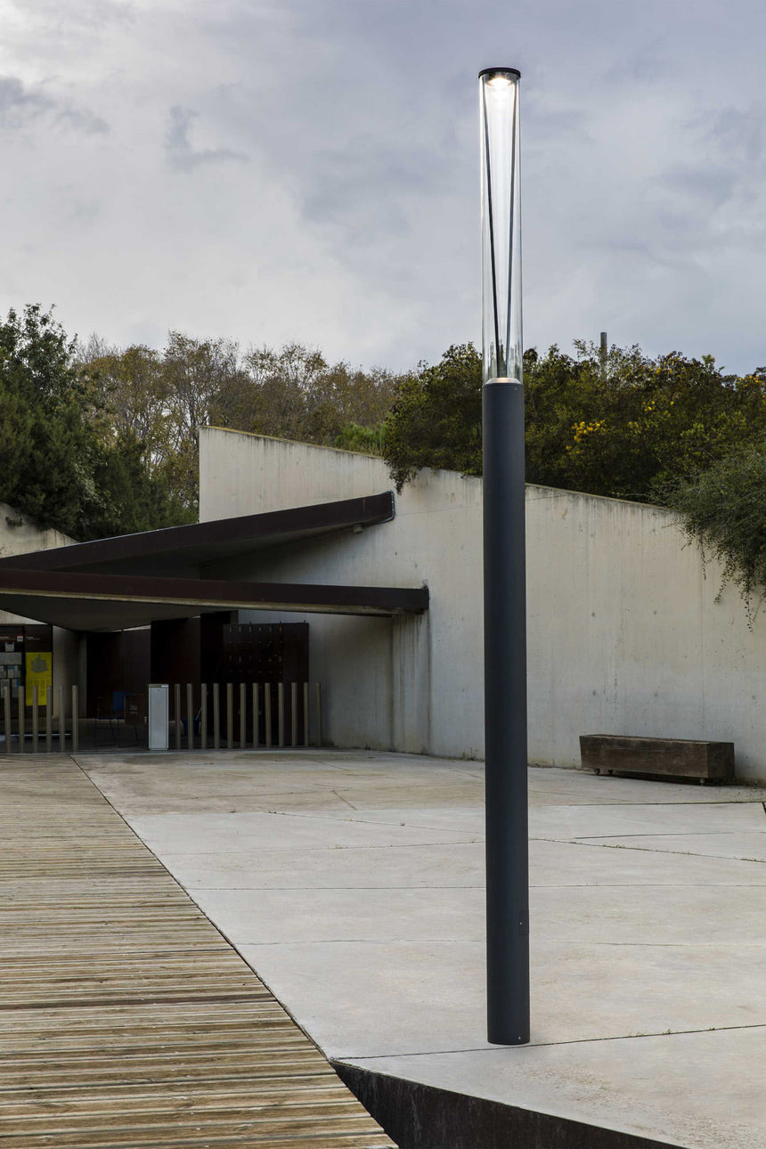 Faro 750311C - Foto de ambiente