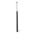Faro Rush Farola 3.7M4000K Cri90 He Asym Dali 100-240V