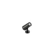 Proyector de exterior Faro Puk LED negro 2700K IP65 40° 24V 36 75300-223
