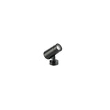 Proyector de exterior Faro Puk LED negro 2700K IP65 40° 24V 36 75300-223