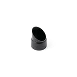 Lámpara de exterior Faro Puk negro 59 75302V
