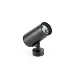 Proyector de exterior Faro Puk LED negro 3000K IP65 50° 85 75303-233