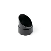 Visera para proyector Faro Puk 85 negro 75303V