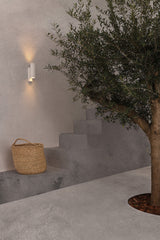 Faro 75500 - Foto de ambiente