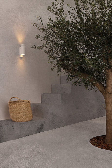 Faro 75500 - Foto de ambiente