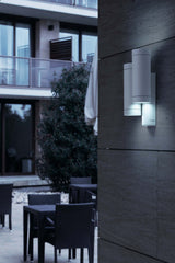 Faro 75502 - Foto de ambiente