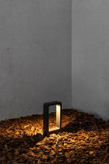 Faro 75519 - Foto de ambiente