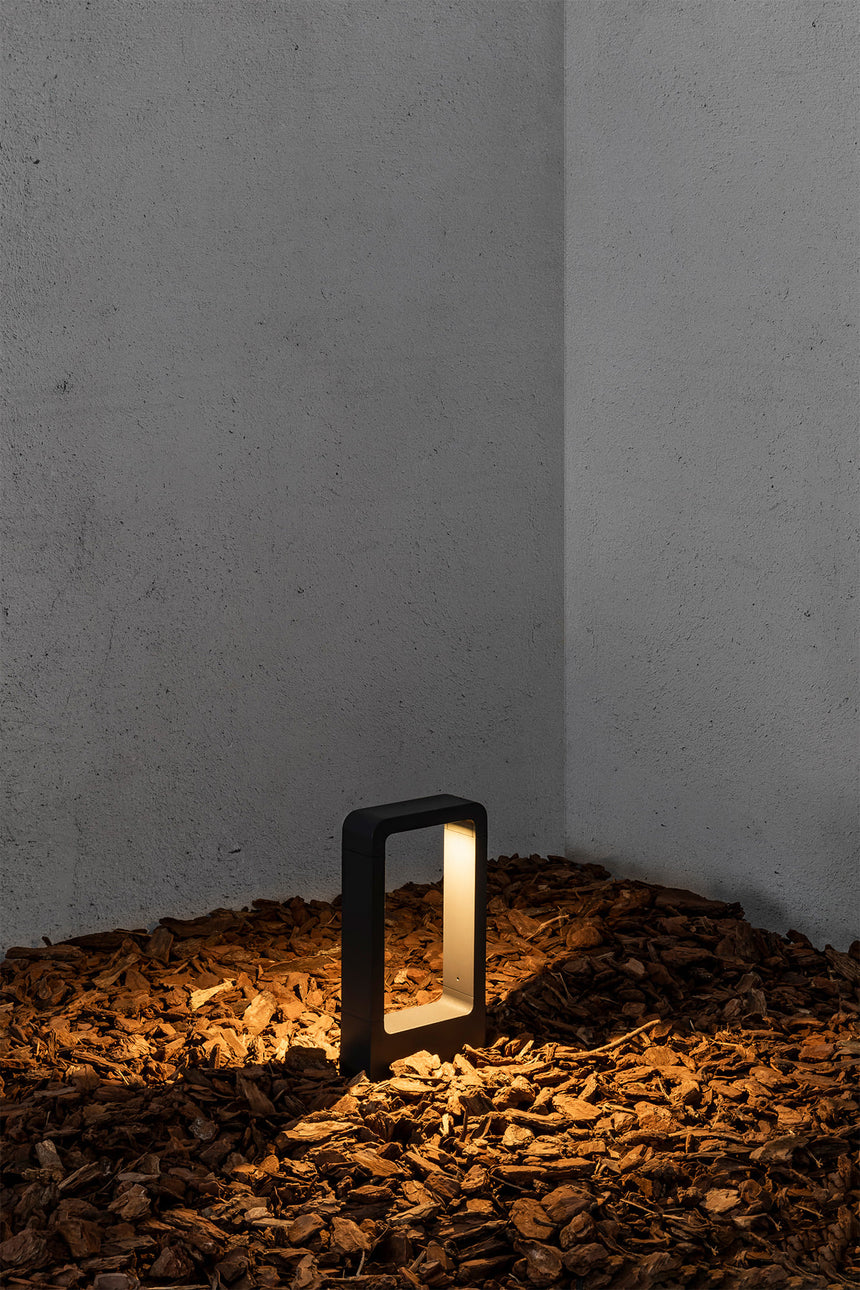 Faro 75519 - Foto de ambiente