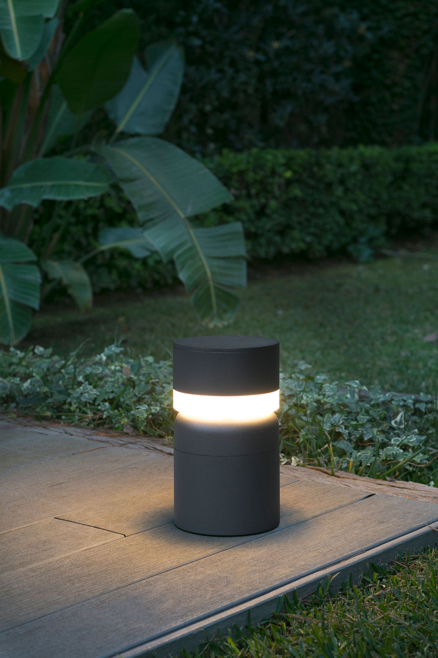 Faro 75521 - Foto de ambiente