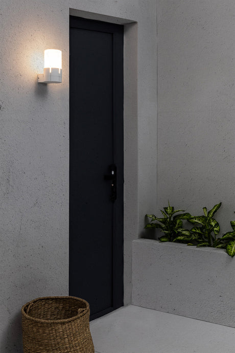 Faro 75533 - Foto de ambiente