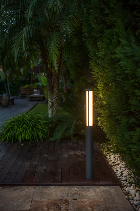 Faro 75606 - Foto de ambiente