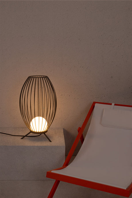 Faro 75608 - Foto de ambiente