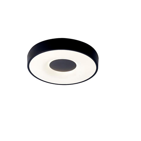 Mantra MANT7567