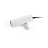 Proyector de exterior Faro Clap LED blanco 2700K IP65 24° 24V 6W 75702-322