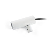 Proyector de exterior Faro Clap LED blanco 15° 24 V DC 3000K IP65 6W 75702-331