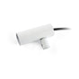 Proyector de exterior Faro Clap LED 38° 24 V DC 3000K IP65 6W blanco — ref. 75702-333 (1)