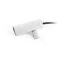 Proyector de exterior Faro Clap LED 38° 24 V DC 3000K IP65 6W blanco — ref. 75702-333 (1)