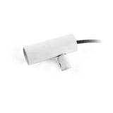 Proyector de exterior Faro Clap LED 38° 24 V DC 3000K IP65 6W blanco — ref. 75702-333 (1)