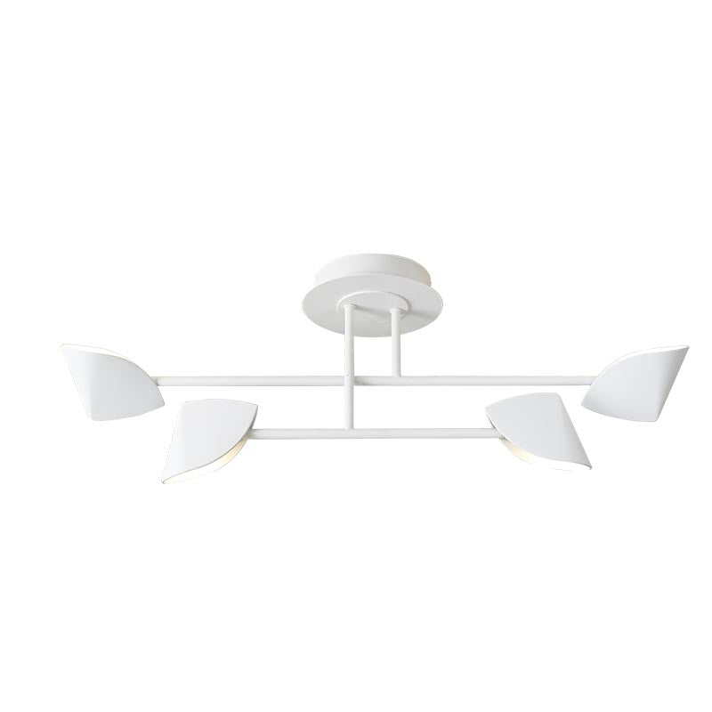 Mantra MANT7574