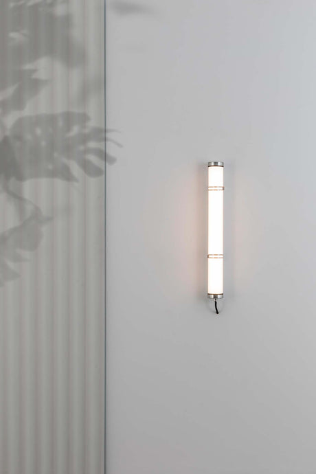 Faro 75750 - Foto de ambiente