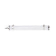 Faro Scuba Aplique Cromo 20W 3000K