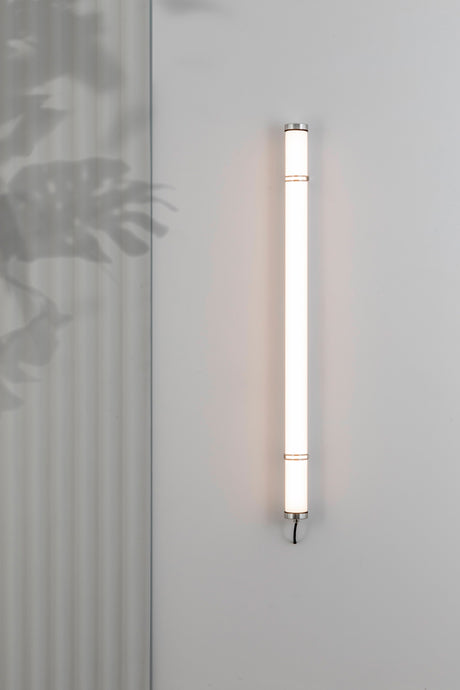 Faro 75751 - Foto de ambiente