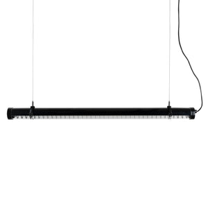 Lámparas de techo Faro