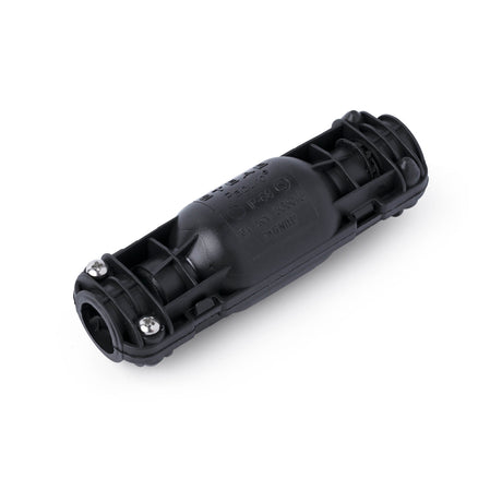 Faro LORE75800