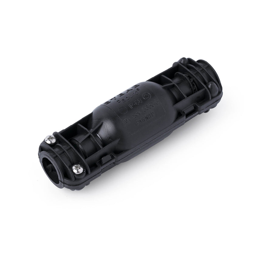 Faro LORE75800