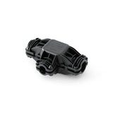 Faro LORE75801