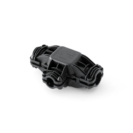 Faro LORE75801