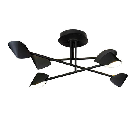 Mantra MANT7581